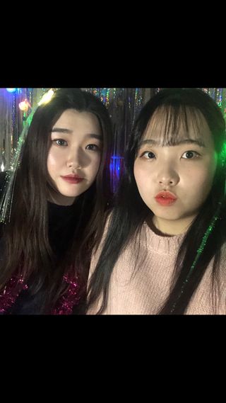김채연님이 올린 리뷰 사진 3