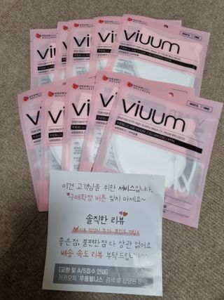 쭈니커피누나님이 올린 리뷰 사진 1