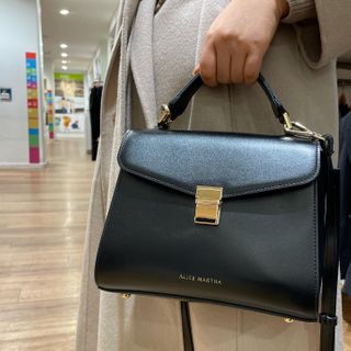 샤니님이 올린 리뷰 사진 3
