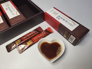 뚠꾸님이 올린 리뷰 사진 2