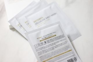 희온느님이 올린 리뷰 사진 3