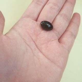 슬림플래닛 잔티젠 600mg 굿밤 다이어트 — 5점을 준 리뷰어가 2021년 1월 올린 사용 사진
