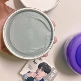 nanadaun님이 올린 리뷰 사진 2