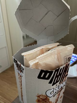 녹차싫어님이 올린 리뷰 사진 1