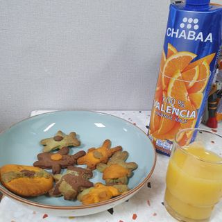 ttangjye님이 올린 리뷰 사진 1