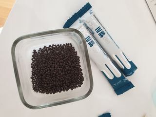 쭈니쭈니님이 올린 리뷰 사진 3