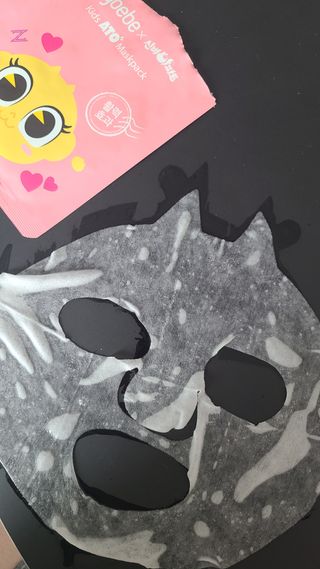 건방진맘님이 올린 리뷰 사진 2