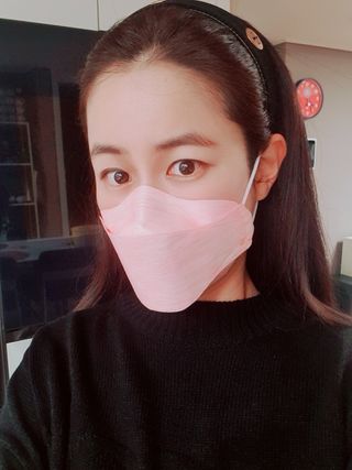 하루민님이 올린 리뷰 사진 1