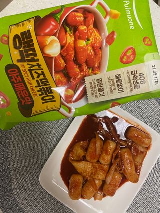 모델윤지님이 올린 리뷰 사진 2