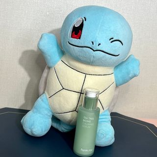 세라님이 올린 리뷰 사진 2
