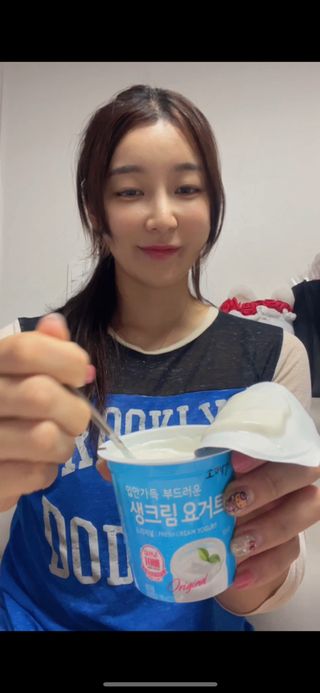 조아해1128님이 올린 리뷰 사진 1