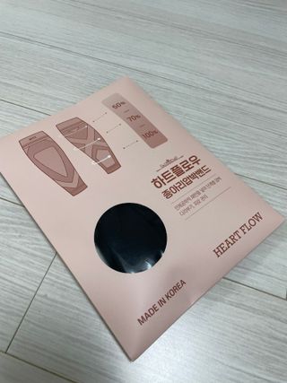 sol님이 올린 리뷰 사진 1