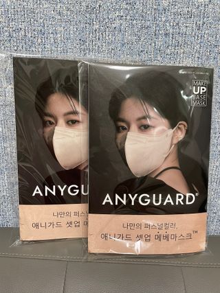 ruby0819님이 올린 리뷰 사진 3