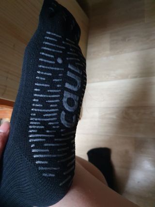 선선하님이 올린 리뷰 사진 3