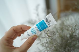 루빈님이 올린 리뷰 사진 3