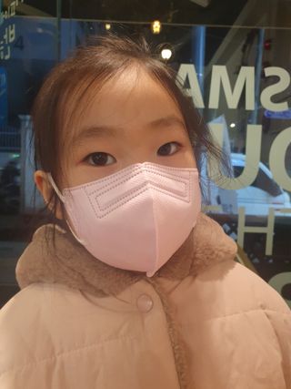 vmintv님이 올린 리뷰 사진 1