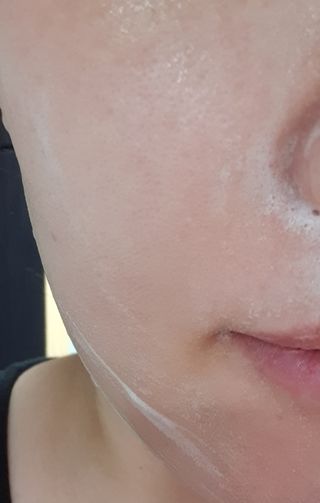 구름님이 올린 리뷰 사진 4