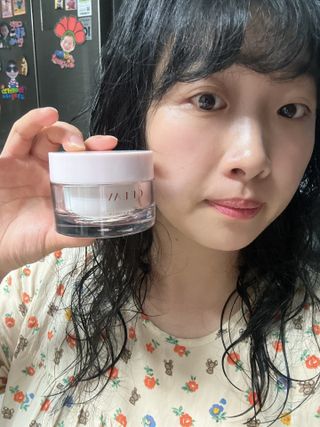 hkh4602님이 올린 리뷰 사진 4