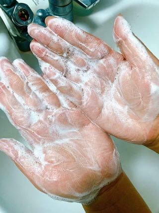 진콩콩님이 올린 리뷰 사진 4