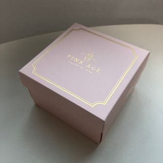 시토맘님이 올린 리뷰 사진 1