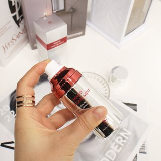 모리님이 올린 리뷰 사진 3