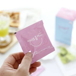 진수창훈님이 올린 리뷰 사진 4