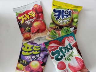 H늘처음처럼H님이 올린 리뷰 사진 1