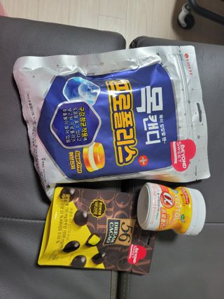 mgpc1004님이 올린 리뷰 사진 1