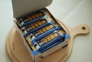 차차님이 올린 리뷰 사진 3