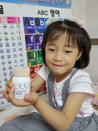 서연님이 올린 리뷰 사진 1