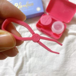 거져줄께잘사가님이 올린 리뷰 사진 2