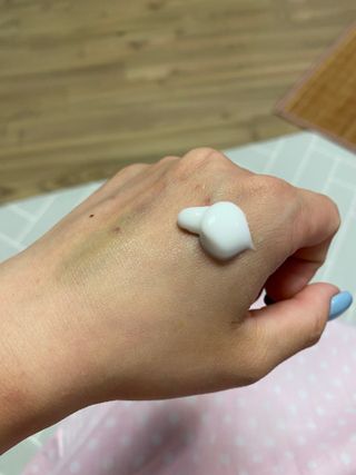 실버님이 올린 리뷰 사진 4