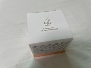 JayKim님이 올린 리뷰 사진 4