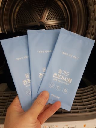 빛날Hwan님이 올린 리뷰 사진 3