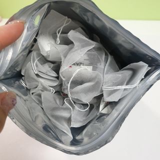 달에서온소확행님이 올린 리뷰 사진 4