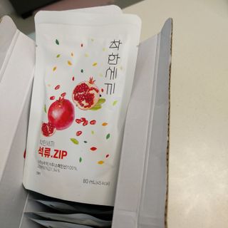 복도리님이 올린 리뷰 사진 3