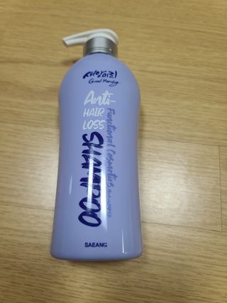 다솜이마마님이 올린 리뷰 사진 3