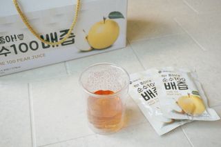 꼬물이님이 올린 리뷰 사진 2