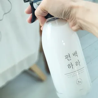 별하님이 올린 리뷰 사진 2