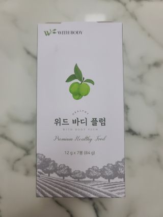 꾸꾸엄마님이 올린 리뷰 사진 1