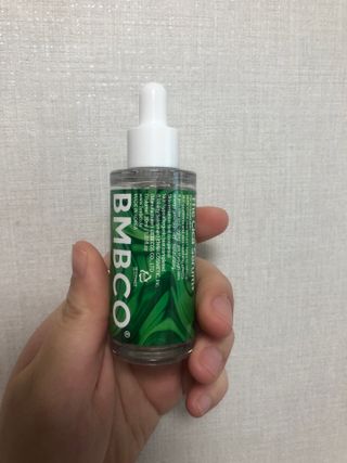 은쏘쏘님이 올린 리뷰 사진 2