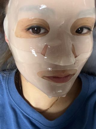 꼬꼬마님이 올린 리뷰 사진 2