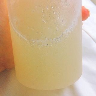 maisonde이안님이 올린 리뷰 사진 4