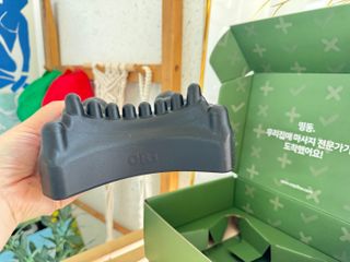 행복하게님이 올린 리뷰 사진 3