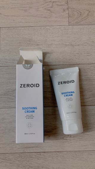 육아맘님이 올린 리뷰 사진 2