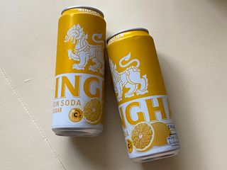 초초촉님이 올린 리뷰 사진 2