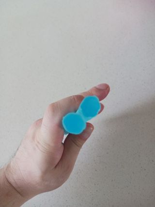 람보슈터님이 올린 리뷰 사진 4