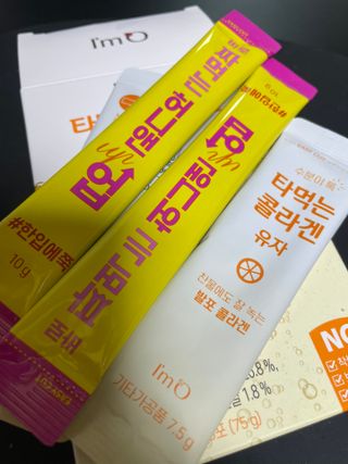 이은호님이 올린 리뷰 사진 3