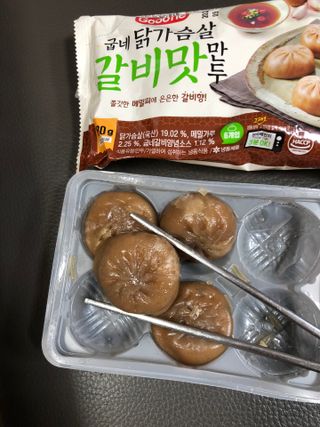 다솜다빈이아빠님이 올린 리뷰 사진 3