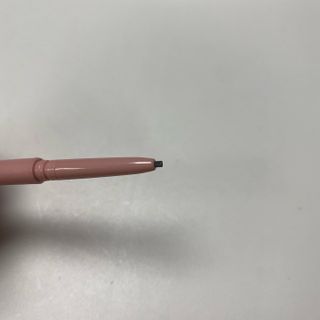 박뚜박뚜님이 올린 리뷰 사진 3